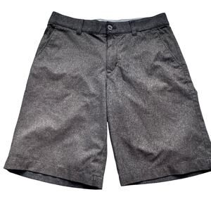Puma Golf Shorts